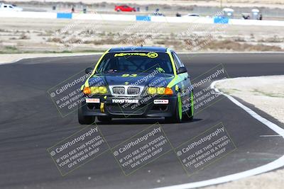 media/Feb-09-2025-Speed Ventures (Sun) [[4a0a0e1afa]]/Green Group/Session 3 (Turn 6)/